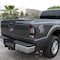 Spec-D Tuning 08-16 Ford F250 Black LED Tail Lights LT-F25008JMLED-TM - alternate 6